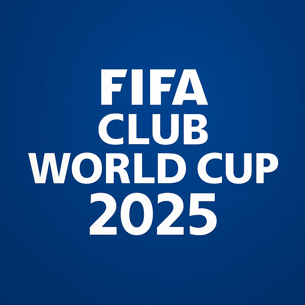 Inicia el mundial de clubes 2025